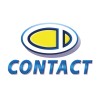 contact attachments limited