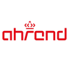 ahrend limited