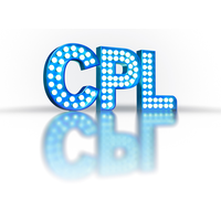 cpl productions limited