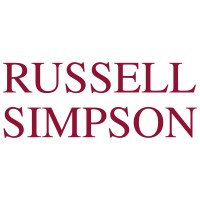 russell simpson limited