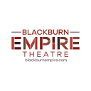 blackburn empire theatre ltd