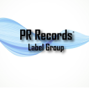 p. r. records limited