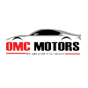 o.m.c. (motors) limited