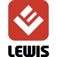 lewis equipment limited
