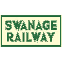 swanage railway company limited