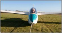 banbury gliding club limited