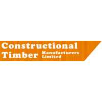 constructional timber (manufacturers) limited