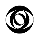 southern metropolitan