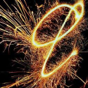 quickfire media limited