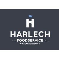 harlech foodservice limited