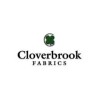 cloverbrook limited