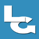 leisure games.com limited