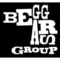 beggars group limited