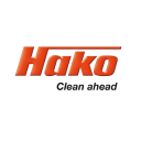 hako machines limited