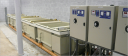 balco engineering limited