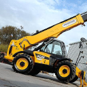 ambrose hire limited