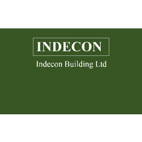 indecon building limited