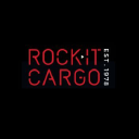 rock-it cargo limited