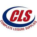 complete leisure limited