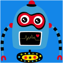 micro-a.p.l. limited