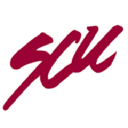 state credit & investment limited