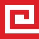 costa international limited