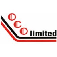 oco limited