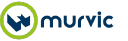 murvic contracts limited