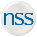 national secular society