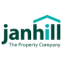 janhill limited