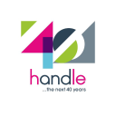 handle recruitment limited