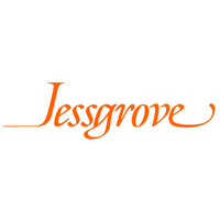 jessgrove limited