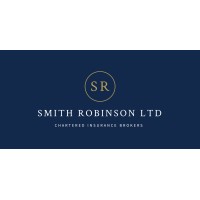 smith robinson ltd