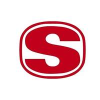 spafax international limited