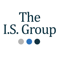 the i.s. group limited