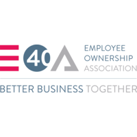 employee ownership association