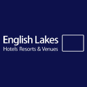 english lakes hotels limited