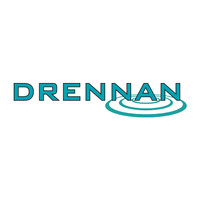 drennan international limited