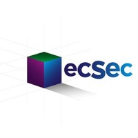 ecsec limited