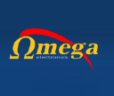 omega electronics limited