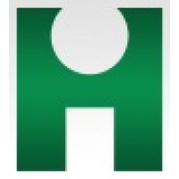 h.i. quality steel castings limited