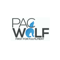 pacwolf fulfilment limited