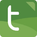 tollgate hotel & leisure limited