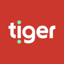 tiger communications plc