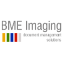 bme imaging limited