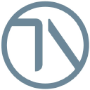 tibbatts & co holdings limited