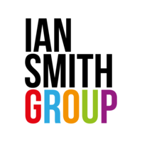 ian smith group limited
