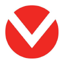 oliver valves limited