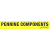 pennine components limited