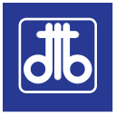 debmat surfacing limited